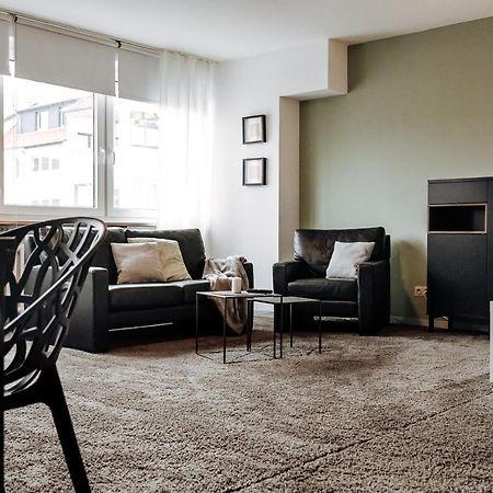 Apartment In Hameln # Rom هاملن المظهر الخارجي الصورة