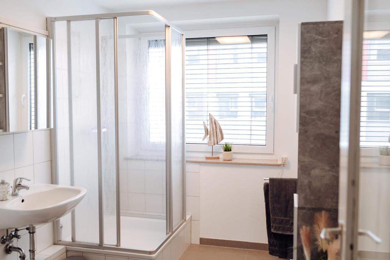 Apartment In Hameln # Rom هاملن المظهر الخارجي الصورة