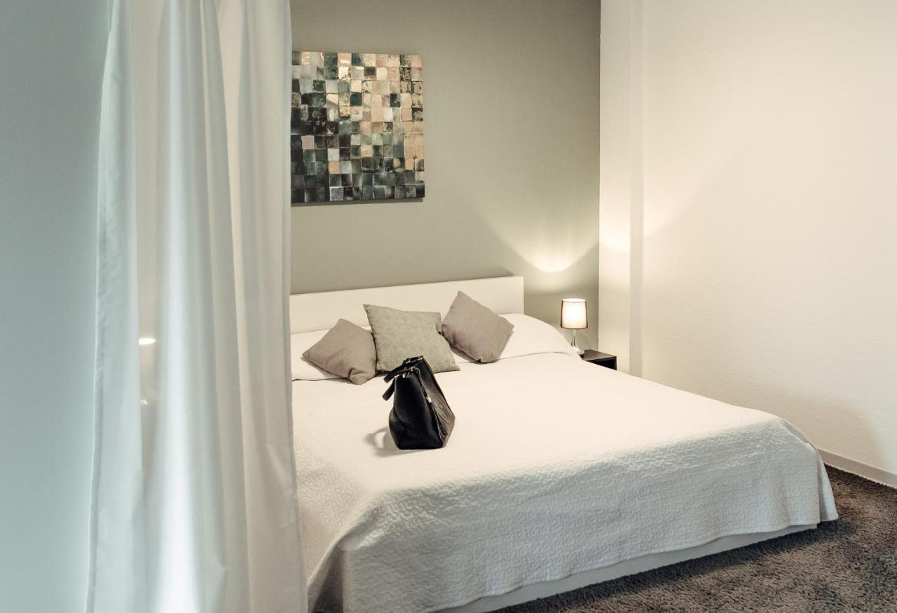 Apartment In Hameln # Rom هاملن المظهر الخارجي الصورة
