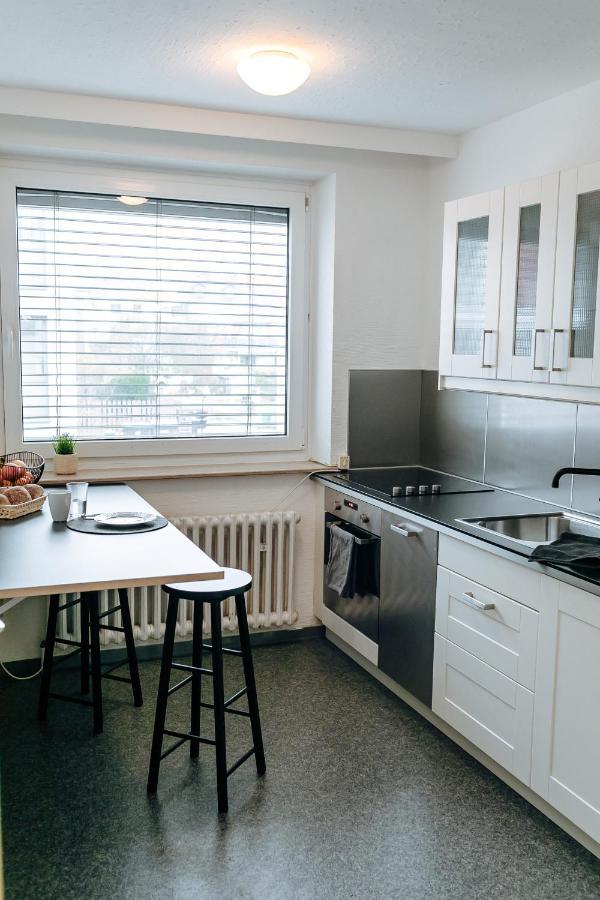 Apartment In Hameln # Rom هاملن المظهر الخارجي الصورة
